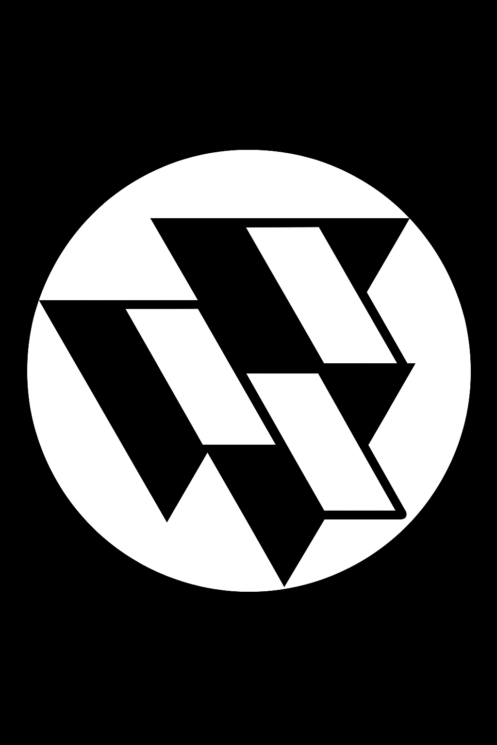 SKENAI